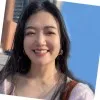 Ruohan Song