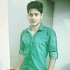 DEEPAK PARMAR