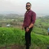 Pradum Kumar