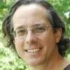 R Scott Horner
