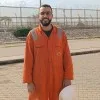 Omar Alaa