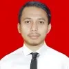 Nur Fajar Subhan