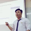 Thang Lam Duc