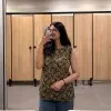Jayshree Shukla