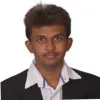 Anish Francis