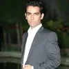 Hamed Nemati