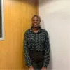 Tinuade Oduluyi