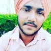 Pawan Kumar