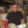 Solomon Majteles