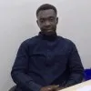 Ololade Ibrahim