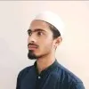 Abu Bakar