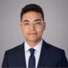 Bishal Shrestha