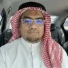 Farid Aizat Zuraimi