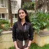 Nehal Agrawal