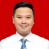 Ichsan Gunawan