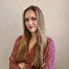 Dayna Peters