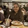 Nidhi More