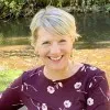 Sharrie Ryan