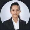 Samruddhi More