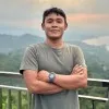 N Syaifudin
