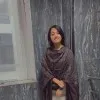 Sadiya Saeed