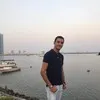 Ahmed Bassiouny