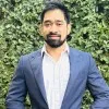 Param Joshi