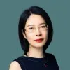 Hua Ye