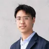 Ming Hao Hsu