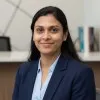 Vidhyalakshmi Kalyanasubramanian