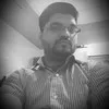 Rahul Singh