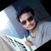sudhakar devaraj