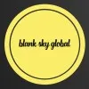 BLANK SKY GLOBAL
