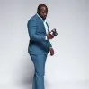 KING ROYAL