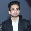 CA Neeraj Paneru