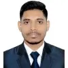 Rajib Majumder