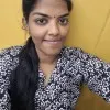 Jeyashree