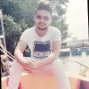 Raj Kumar
