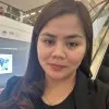 Jenky Baguioso