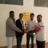 Govind Sharma