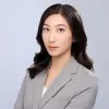 Yi An Chen