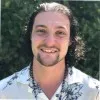 Christopher Maglio