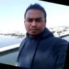 ABDUL RAHMAN SHAIKH