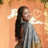Gargi Agarwal