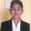 Pooja Hake