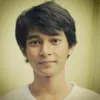 Sabar Budiman