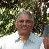 Upendra Bapat