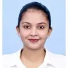 Dileesha Rathnasiri