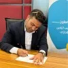 Mahmoud Hassaan