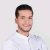 Louay Ben Amor